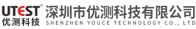 伟德源自英国始于1946